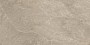 Stone effect Ivory/Cream/Beige Medium Format 260x410 - 595x595 Porcelain for Wall/Floor; Finish - Matt